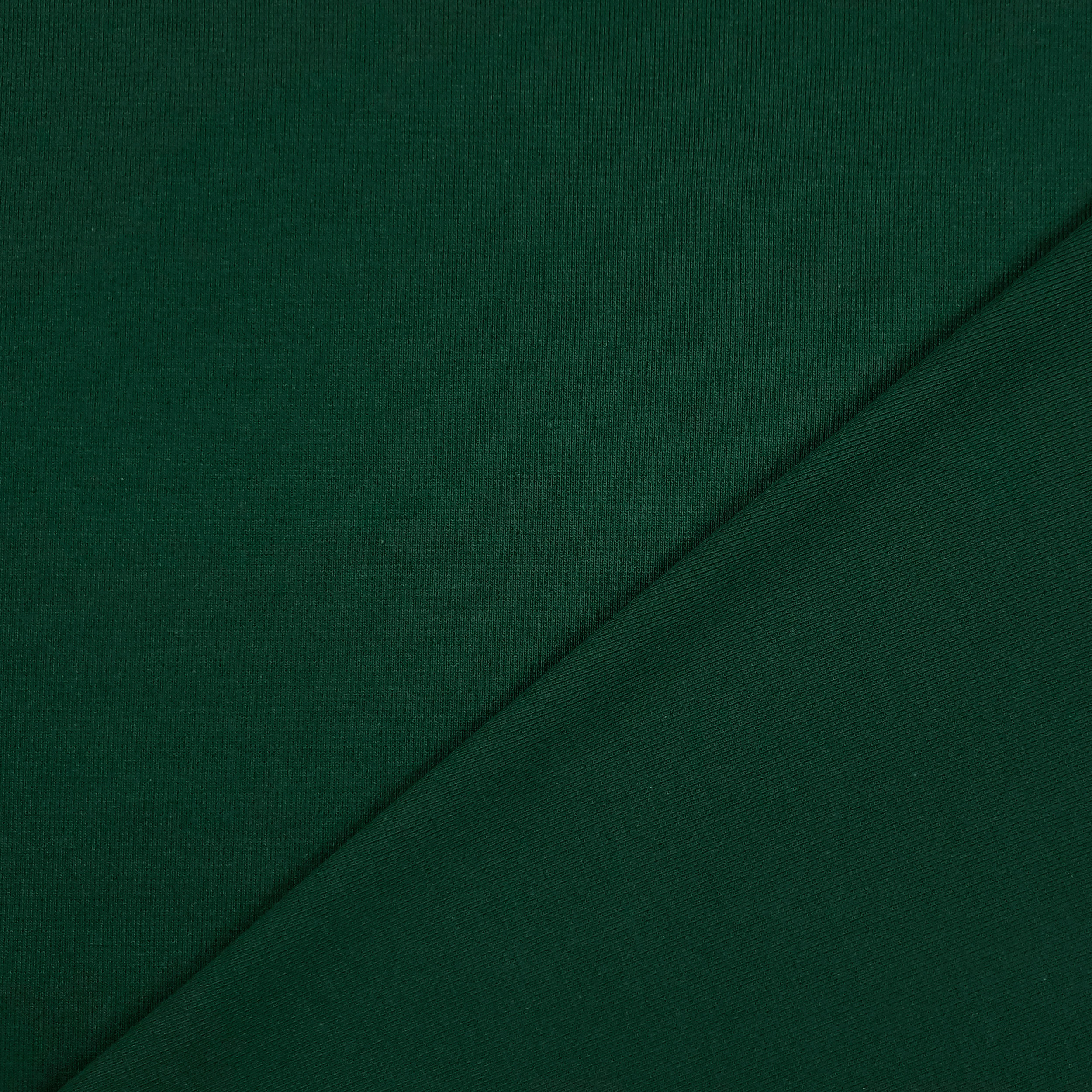 Maglia Costina Verdone