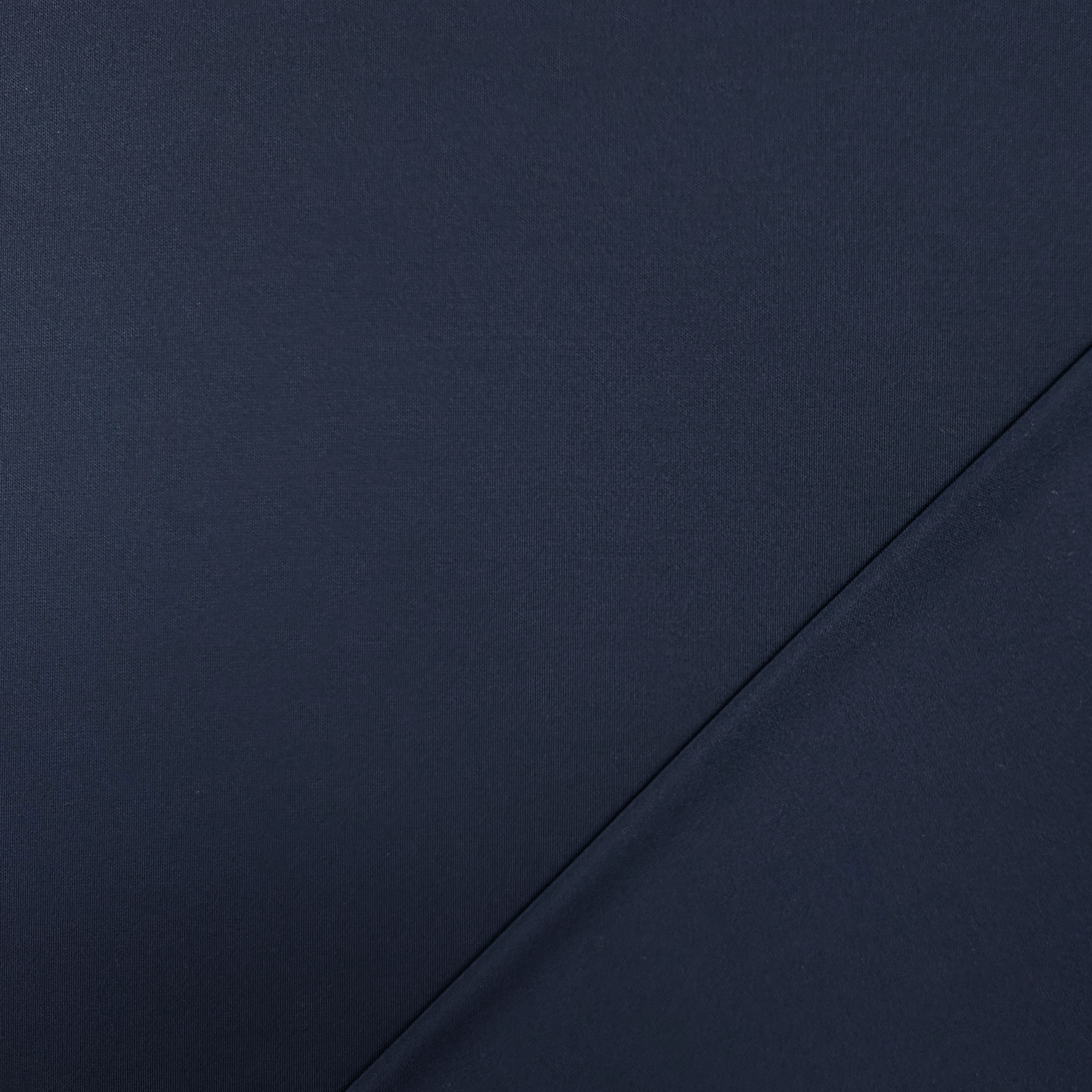 Jersey Fluido Comfort Image