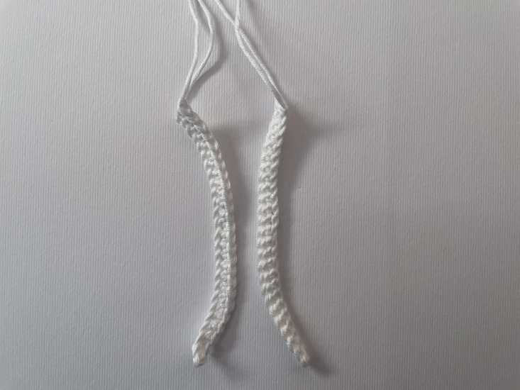 angelo-crochet