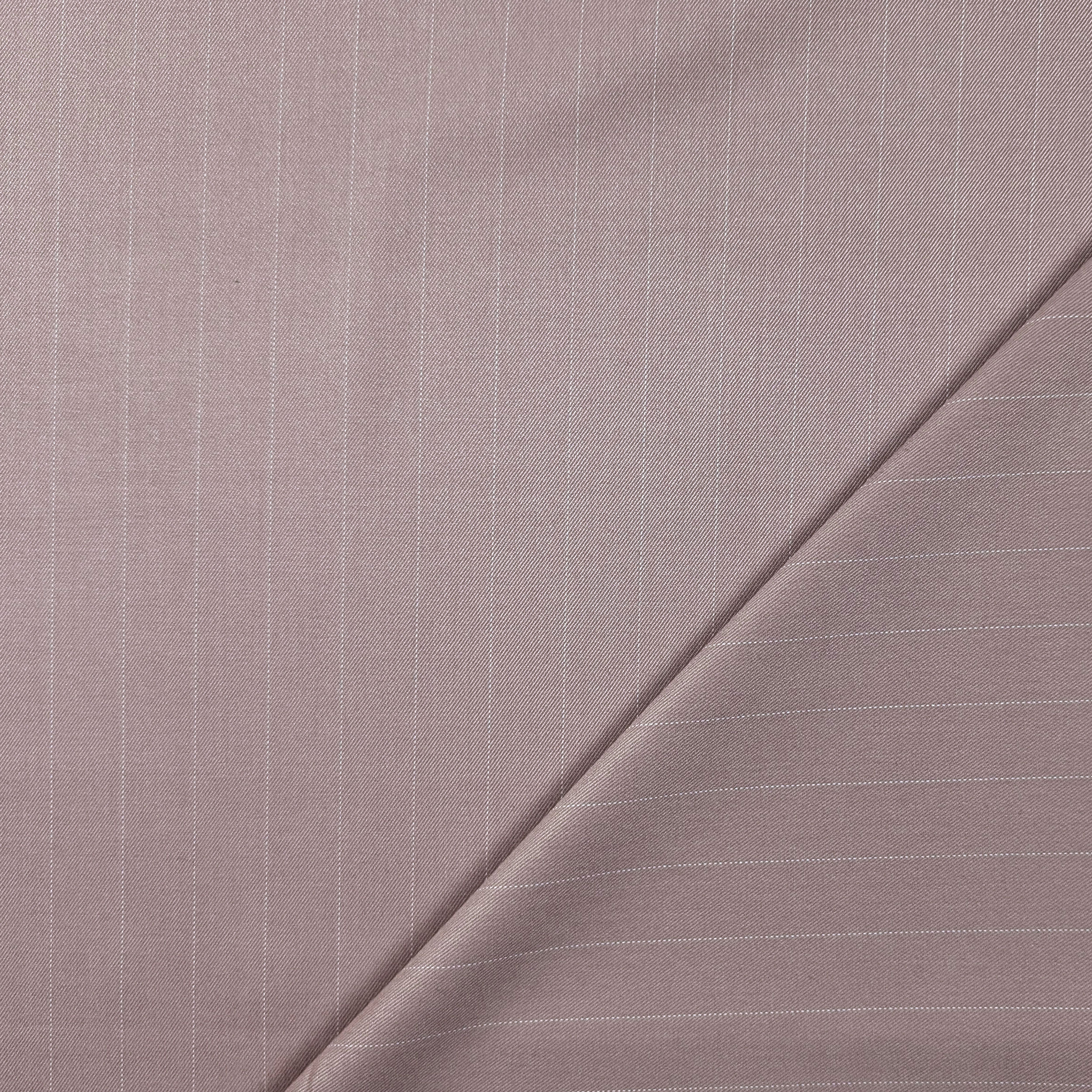 Comfort Gessato Rosa Image