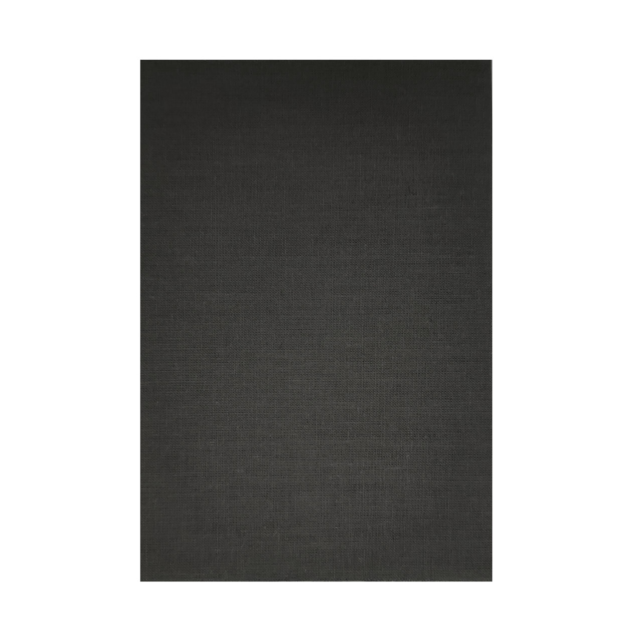 Salda Strappo Grigio Scuro Pezza (1)
