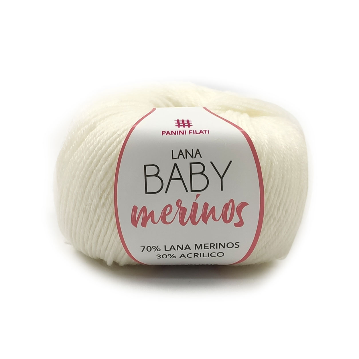gomitolo-lana-baby-merinos