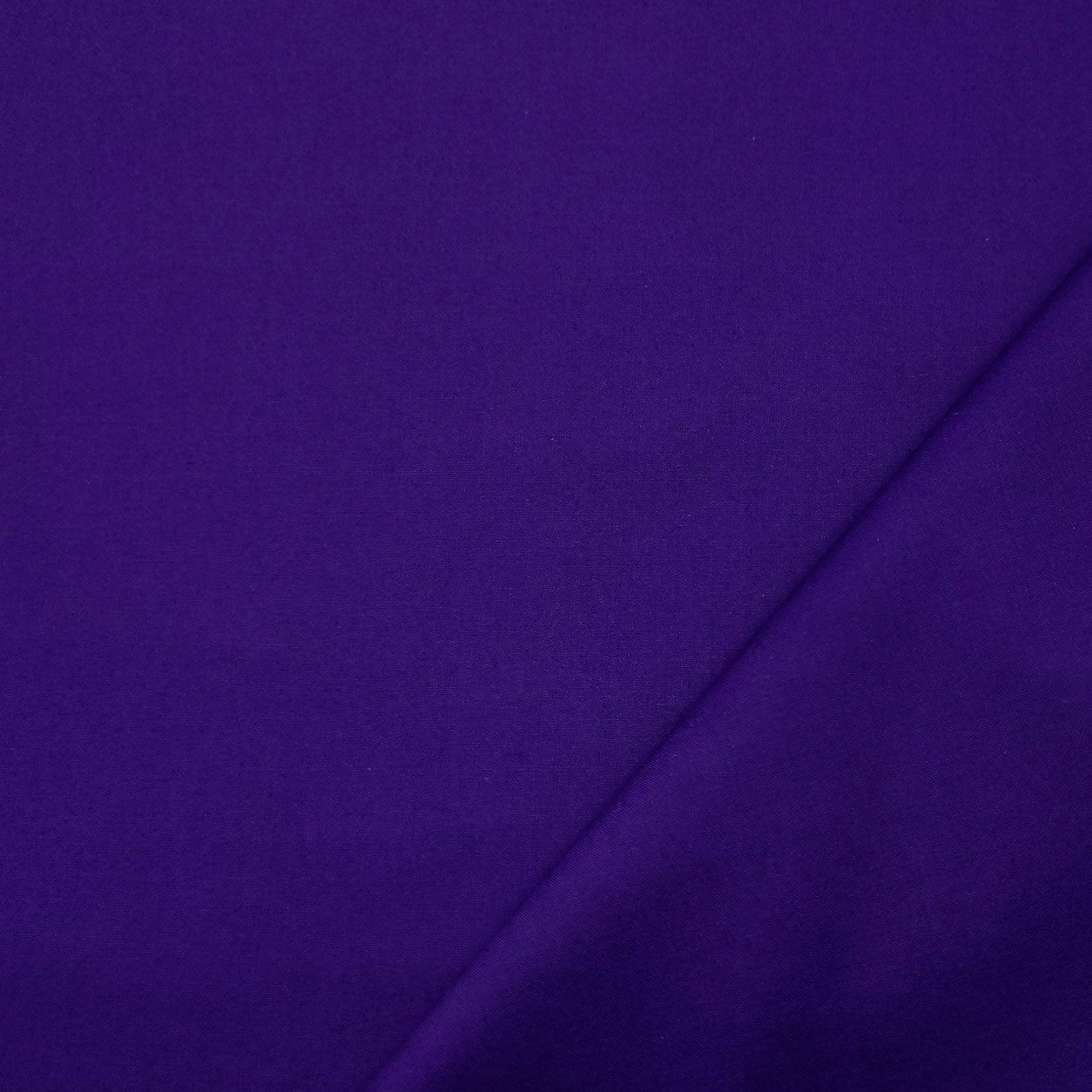 misto-cotone-viola-al-metro