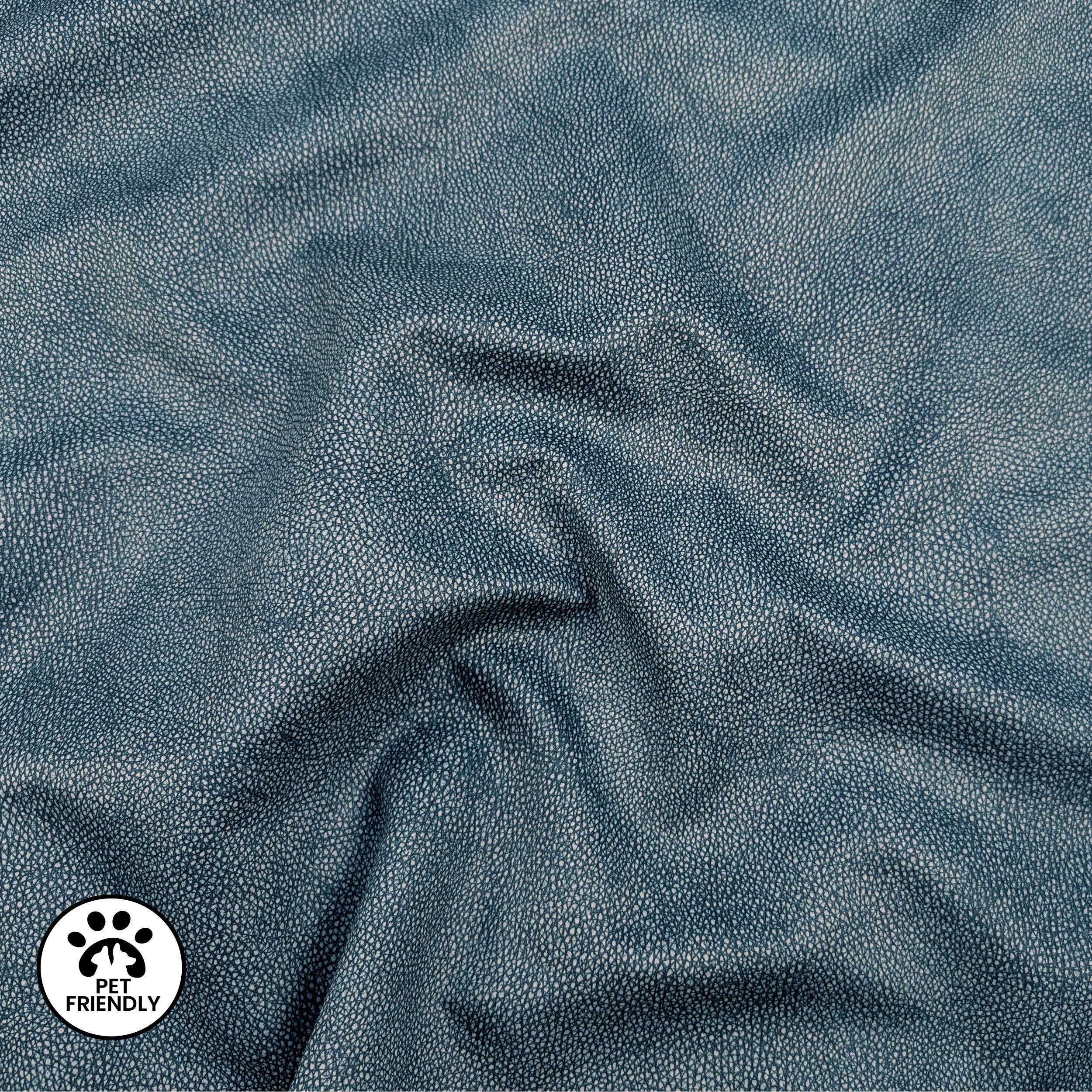 Arredo Tartarugato Pet Friendly Image