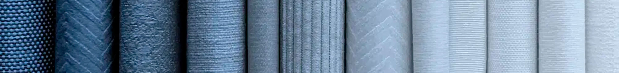 tovaglie-puro-cotone-online