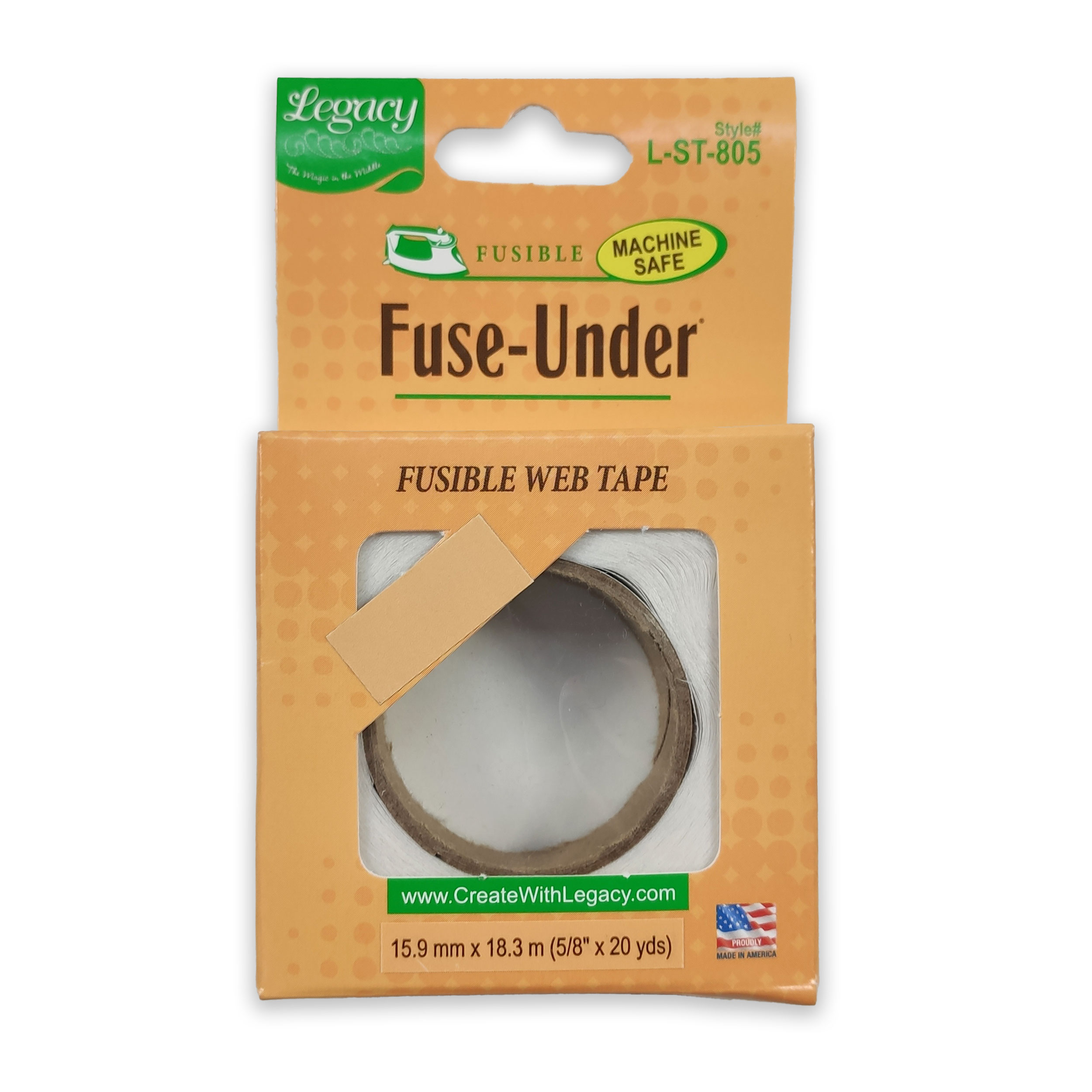 NAF06001-03 - NASTRO DI RINFORZO IN CARTA MICROFORATA - Foto 3