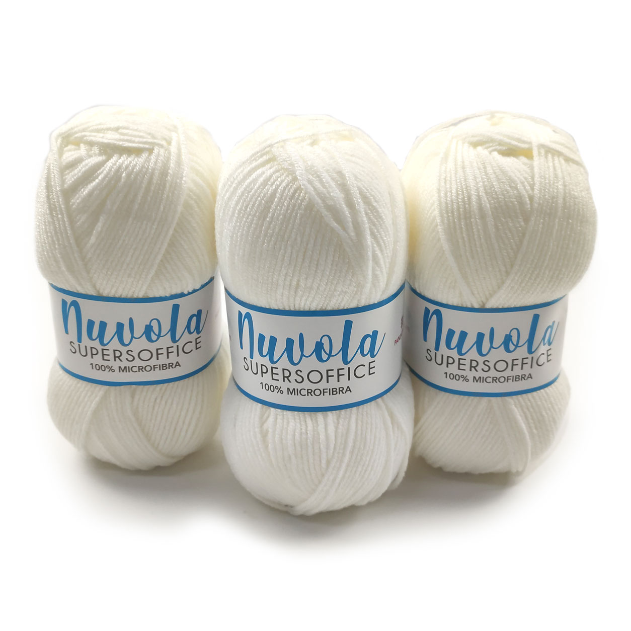 gomitoli-lana-nuvola-bianco