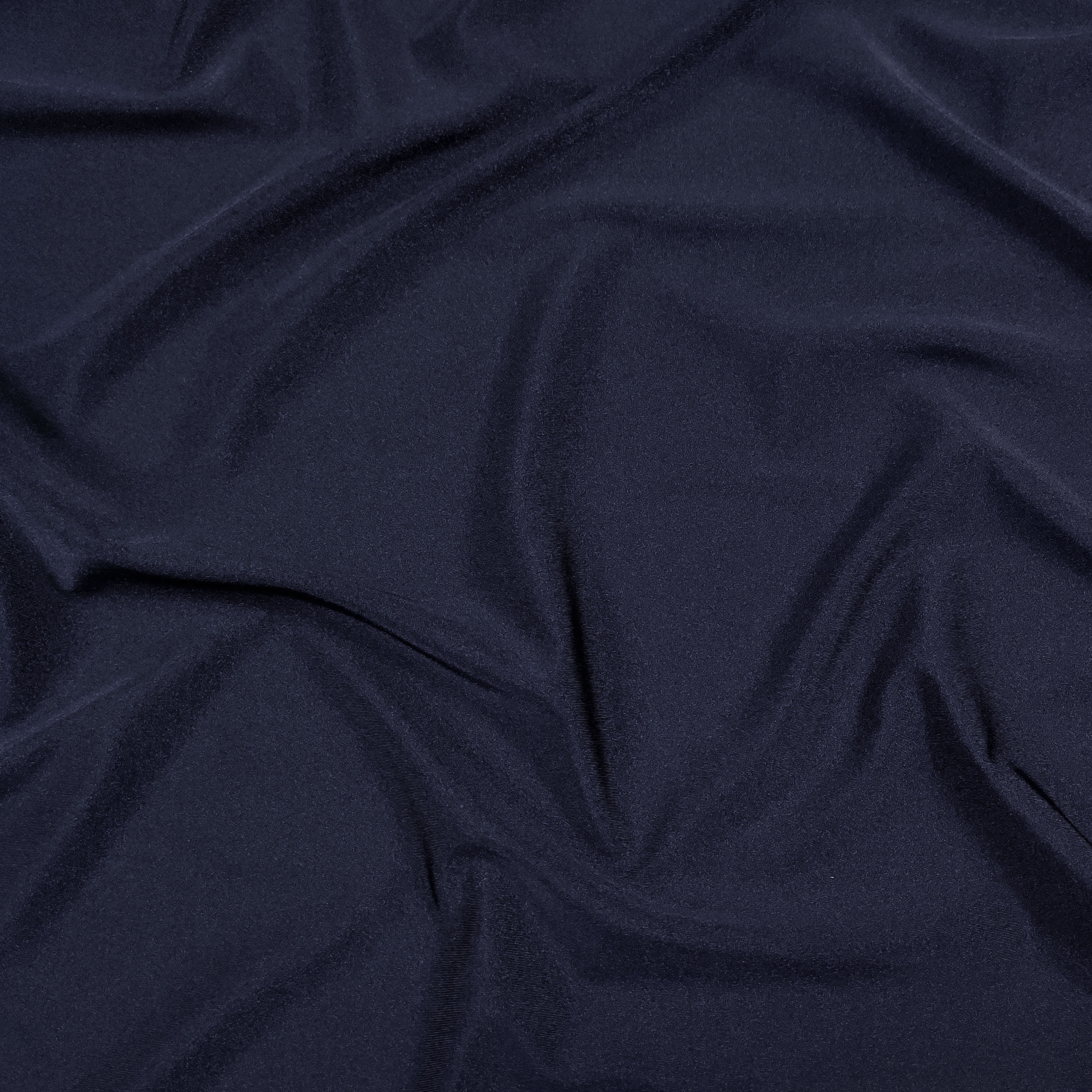 Blu Notte - 24