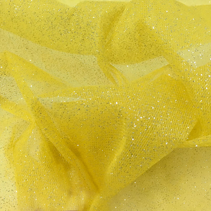 tulle-teatro-brillantini-giallo