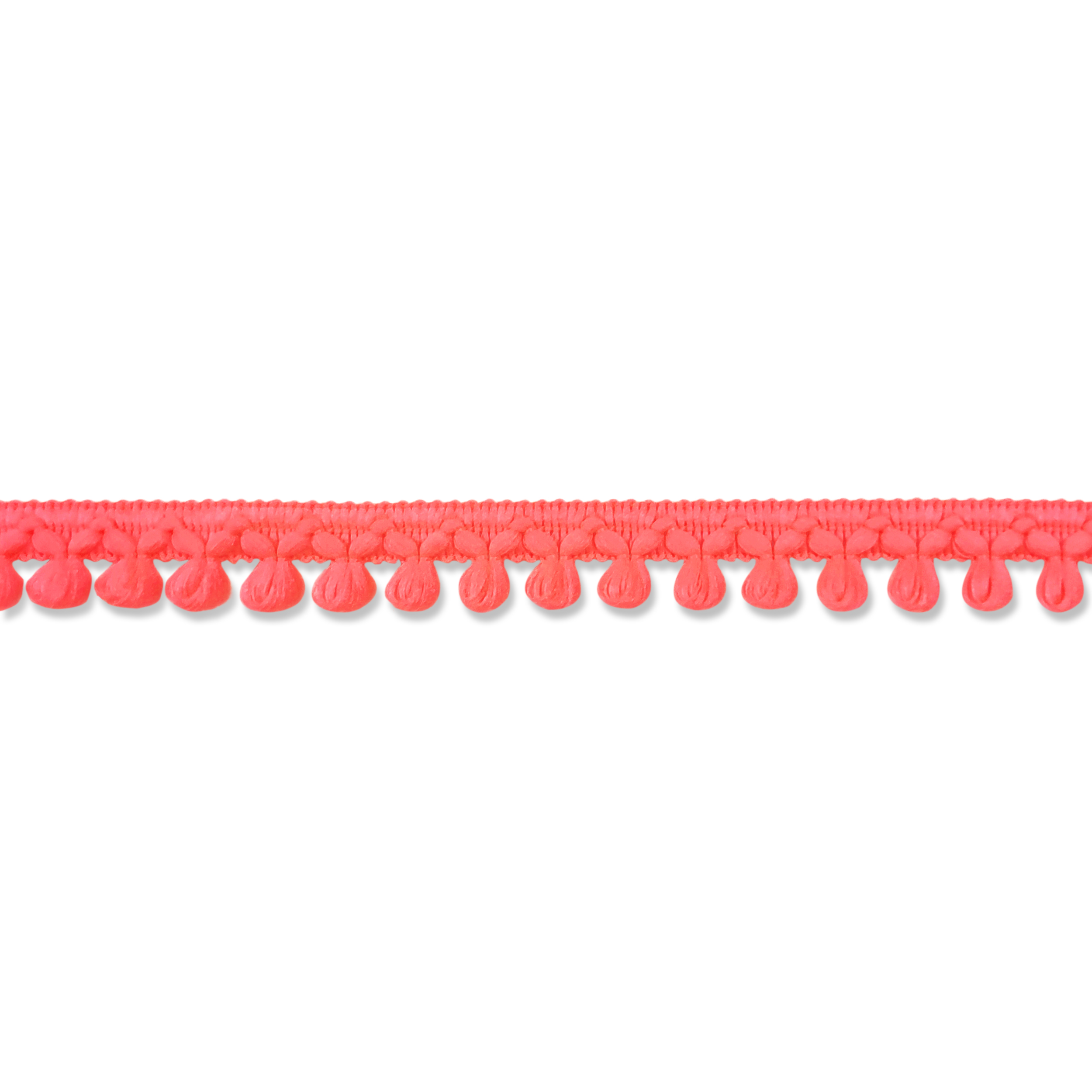 Passamaneria Tessuti 5,5cm Nappine Passamaneria Oro E Argento - 5,5 Cm X 5 M Per Decorazione Tessuti, Tende E Abbigliamento Nappine Fai Da Te 5 Metri