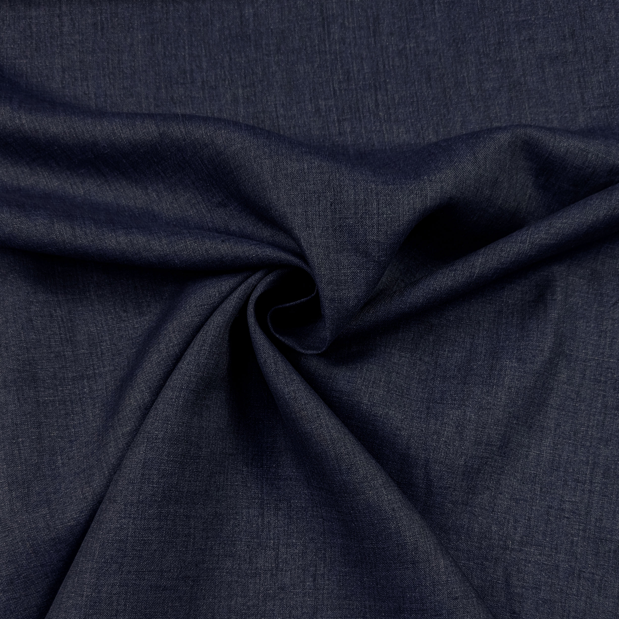 Lino Moda Jeans Blu Delavè Image