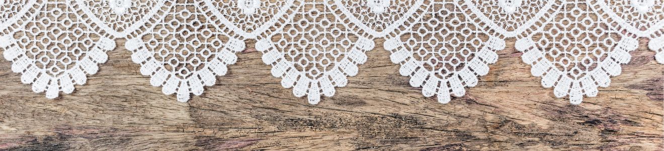 bordi-in-pizzo