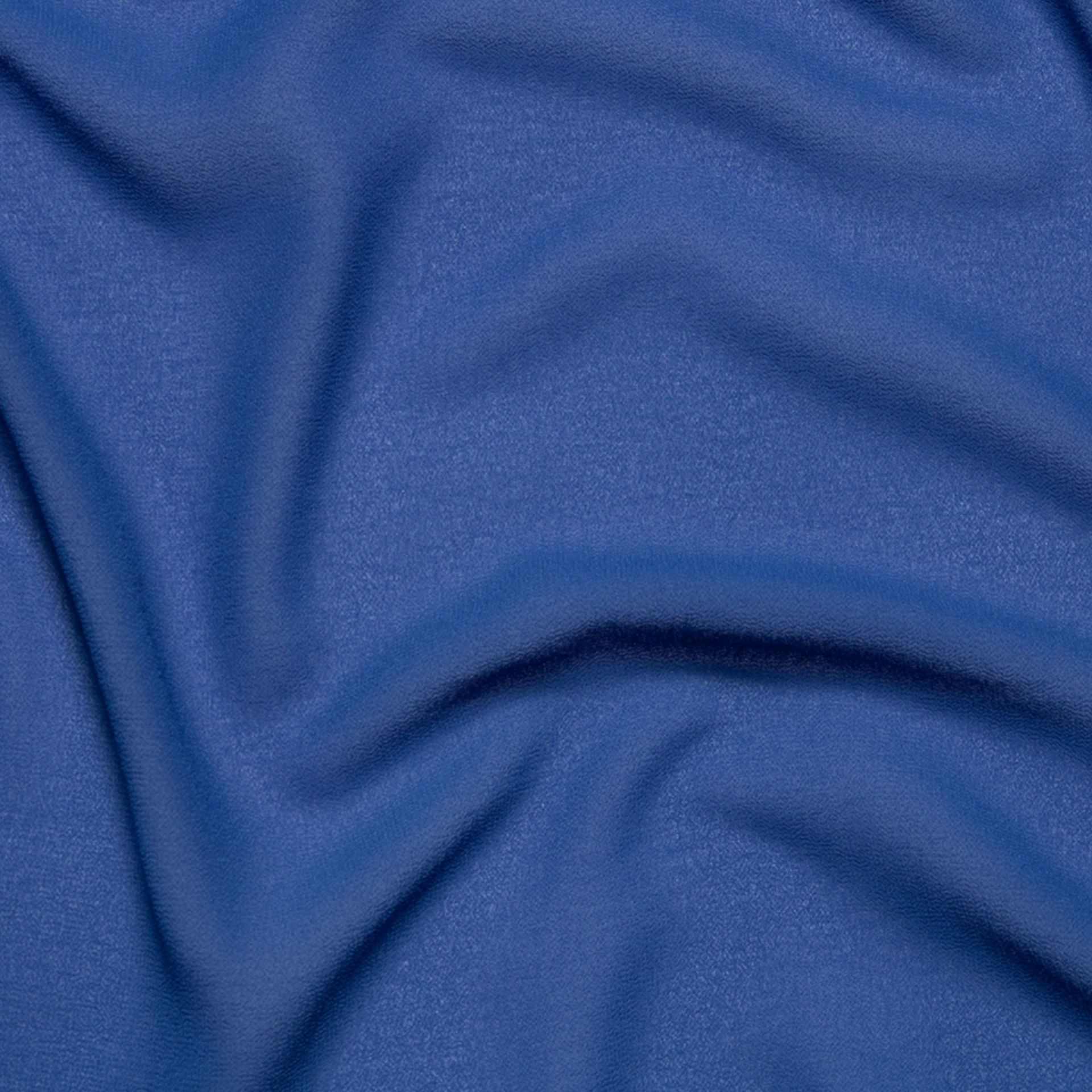 Bluette - L508