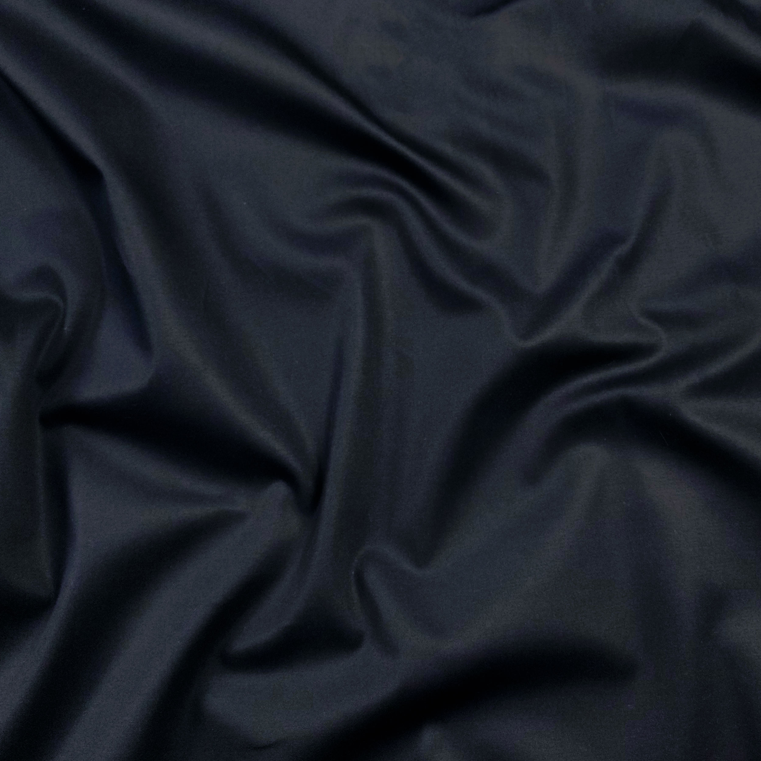 Gabardine di Cotone Lux Image