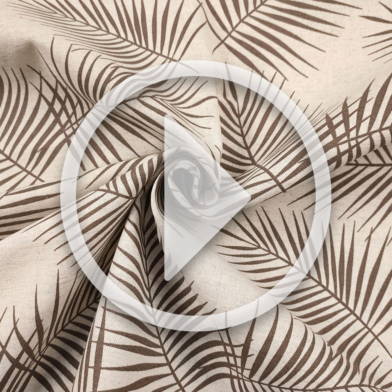 Tovaglia, Fantasia Fiori Messicani, 100% Cotone, 140x240 Cm - Foto 8