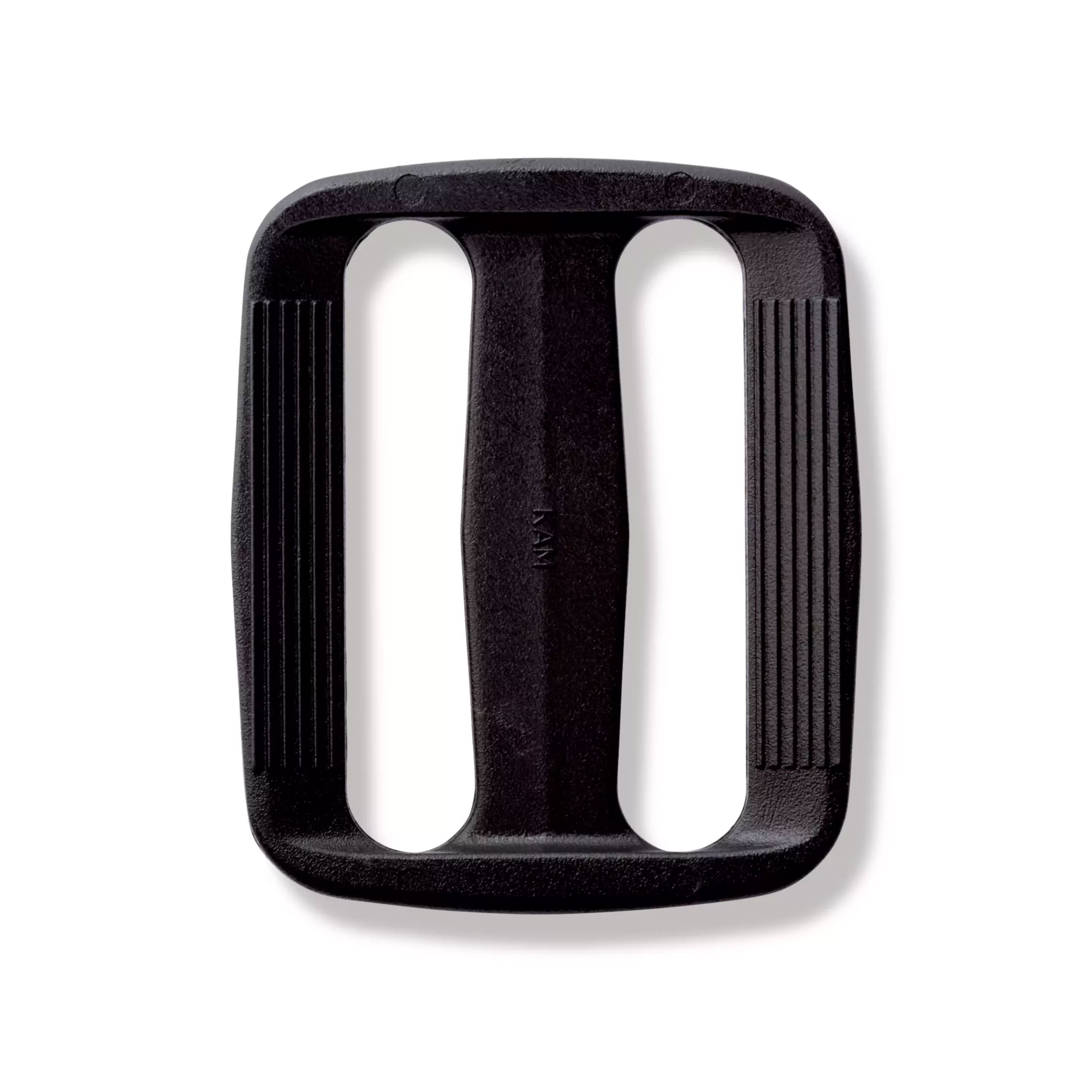 Fibbia Regolatrice Nera Prym 30 mm Image
