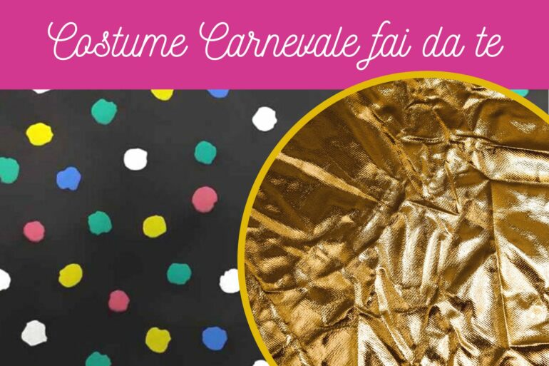 costume-carnevale-770x513