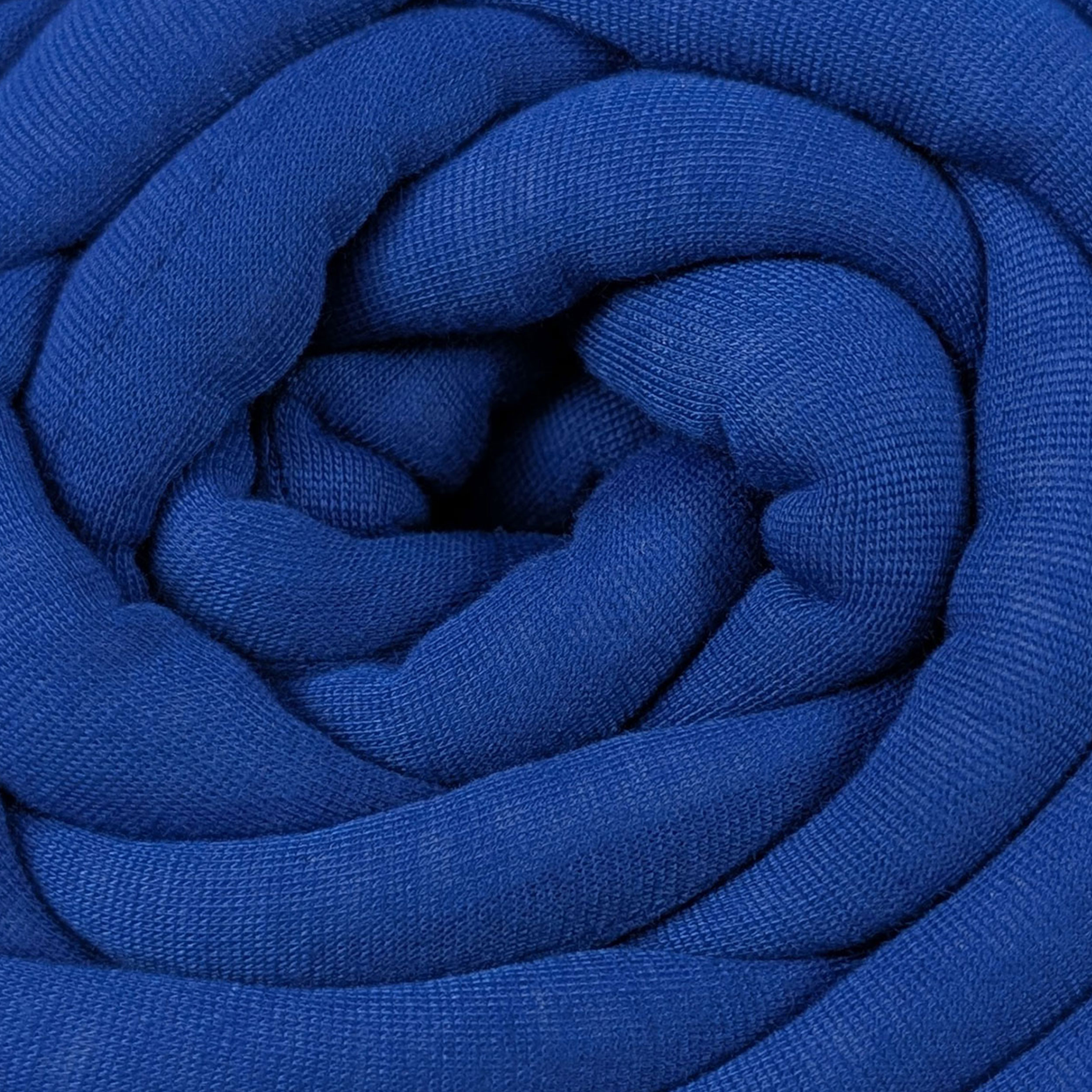 Bluette - 10 