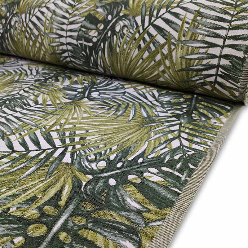 Tessuto-Jacquard-Fantasia-Jungle