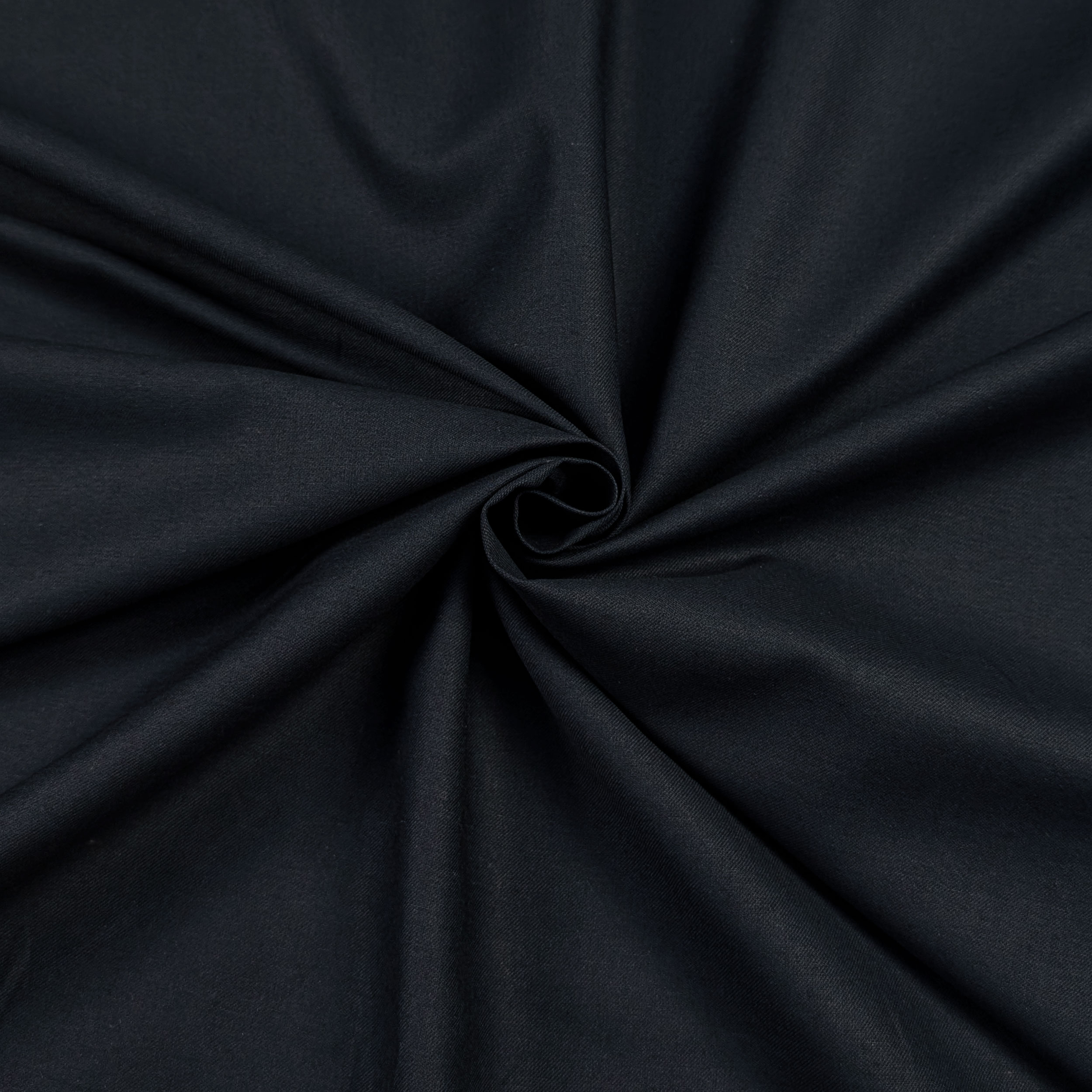 Cotone Blu Scuro Image