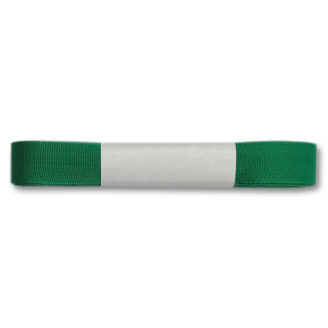verde-99