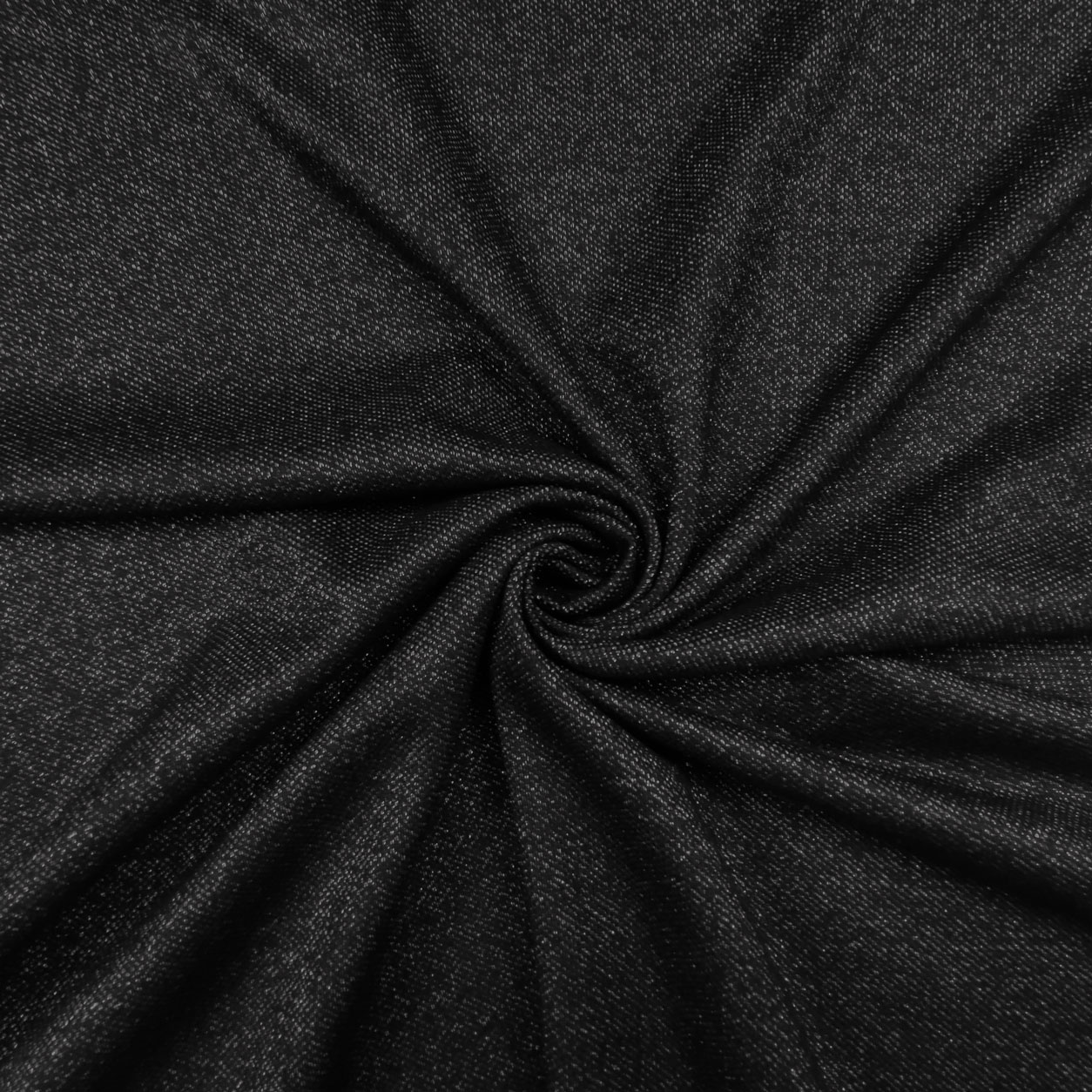 pesante-tessuto-per-cappotti-nero-lurex
