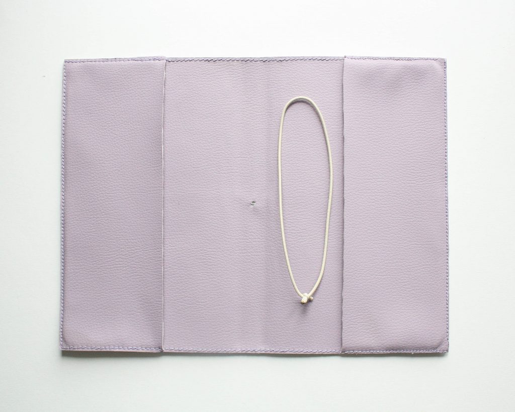 tutorial-panini-tessuti-cover-handmade