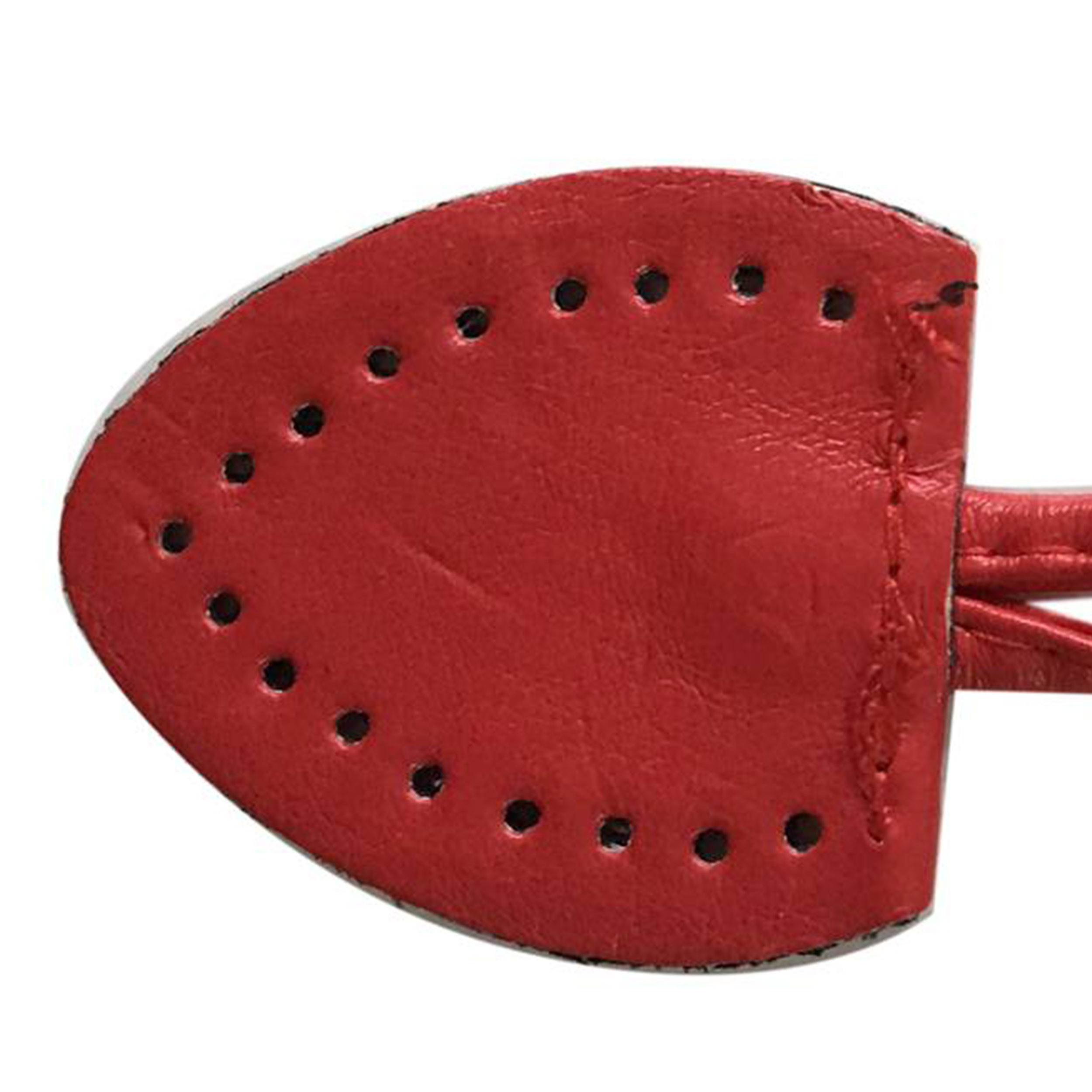 Rosso