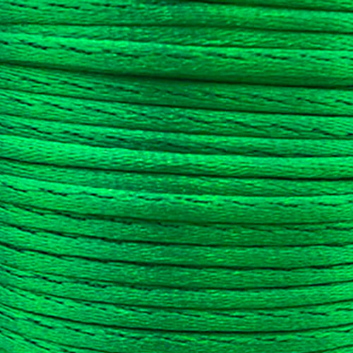 Verde - 09