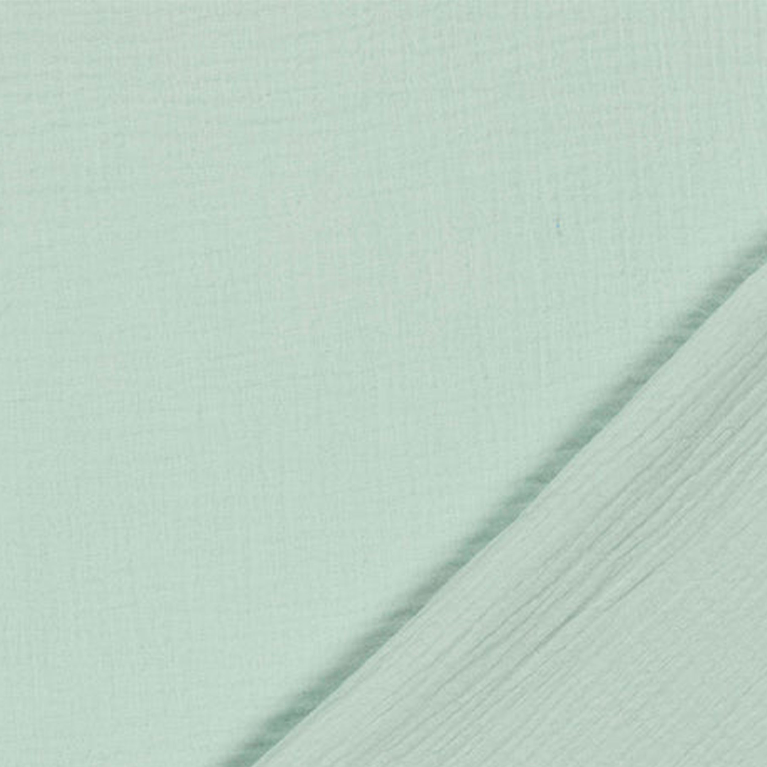 Mussola di Cotone Image