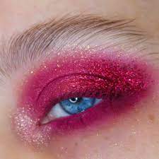 trucco-viva-magenta