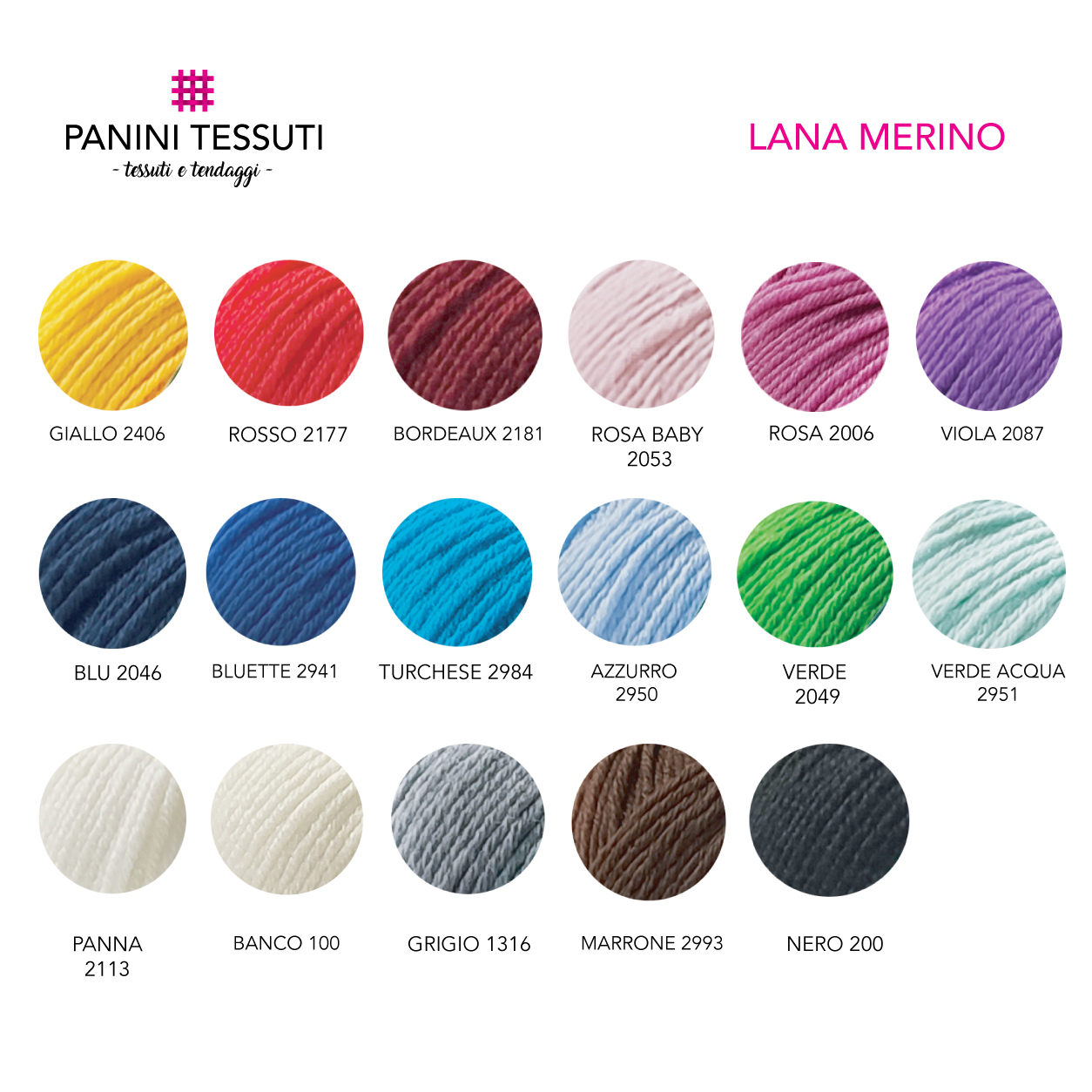 Tabella colore LANA MERINO sw (9)
