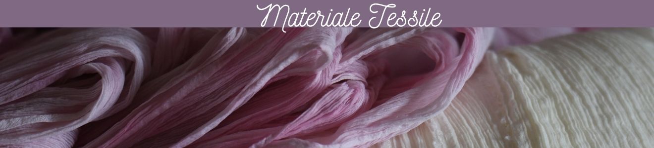 blog-panini-tessuti-materiali