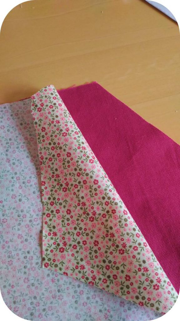 pochette-handmade
