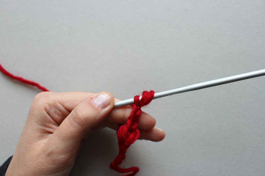 strumenti-uncinetto-collana-idee-creative