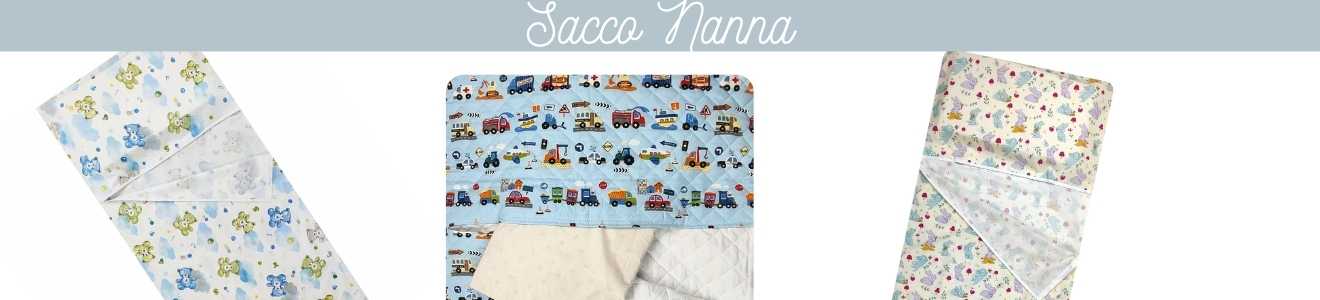 sacco-nanna-panini-tessuti-benefici-per-bimbi set-asilo-sacco-nanna-bambini-panini