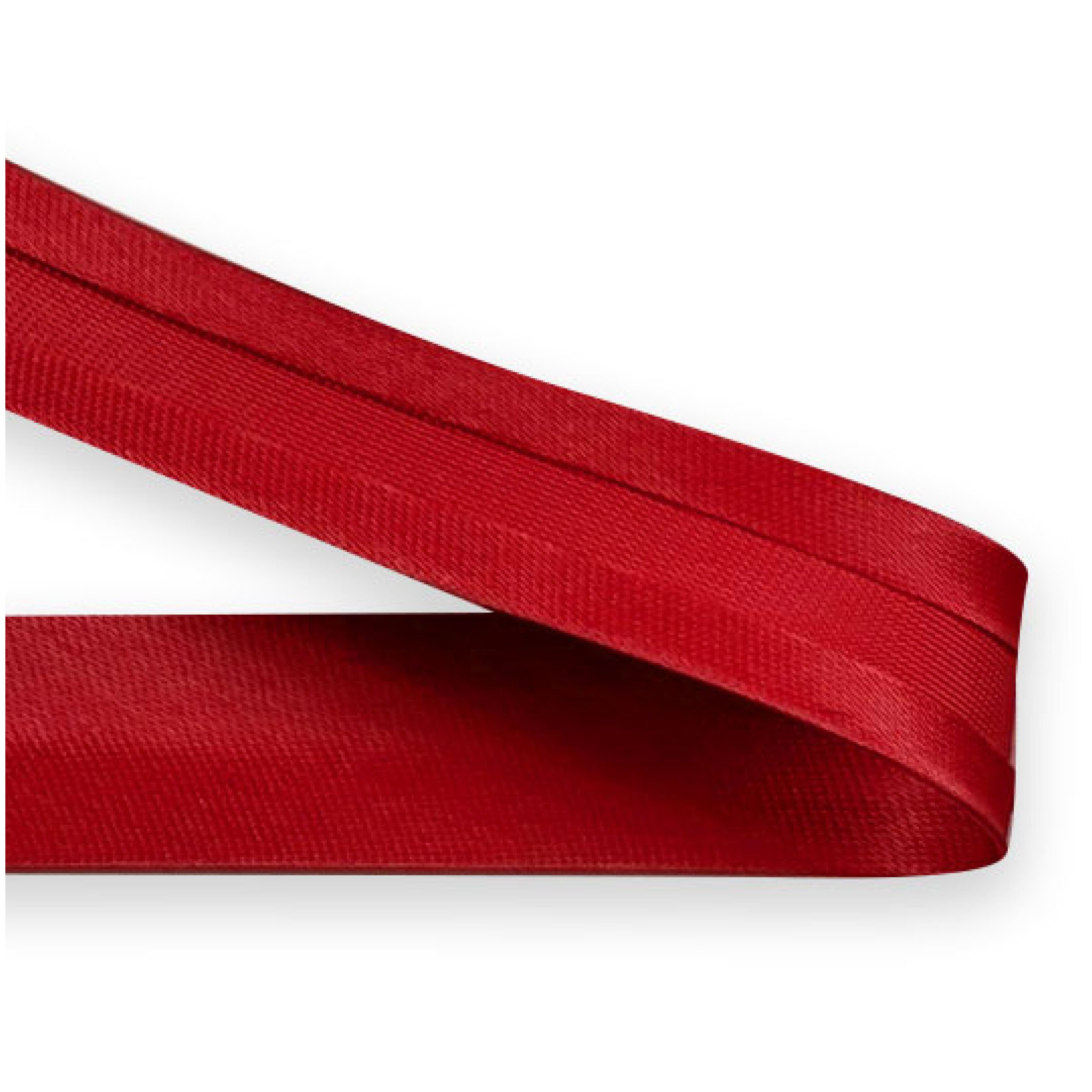 Rosso - 580