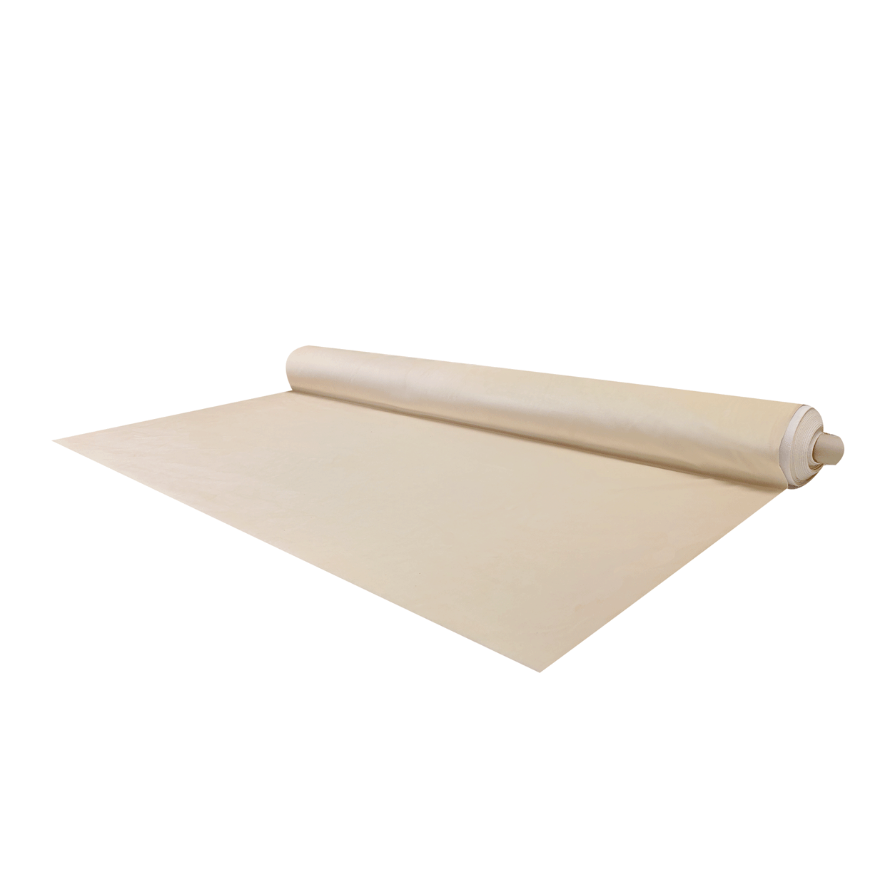 velluto-morbido-beige