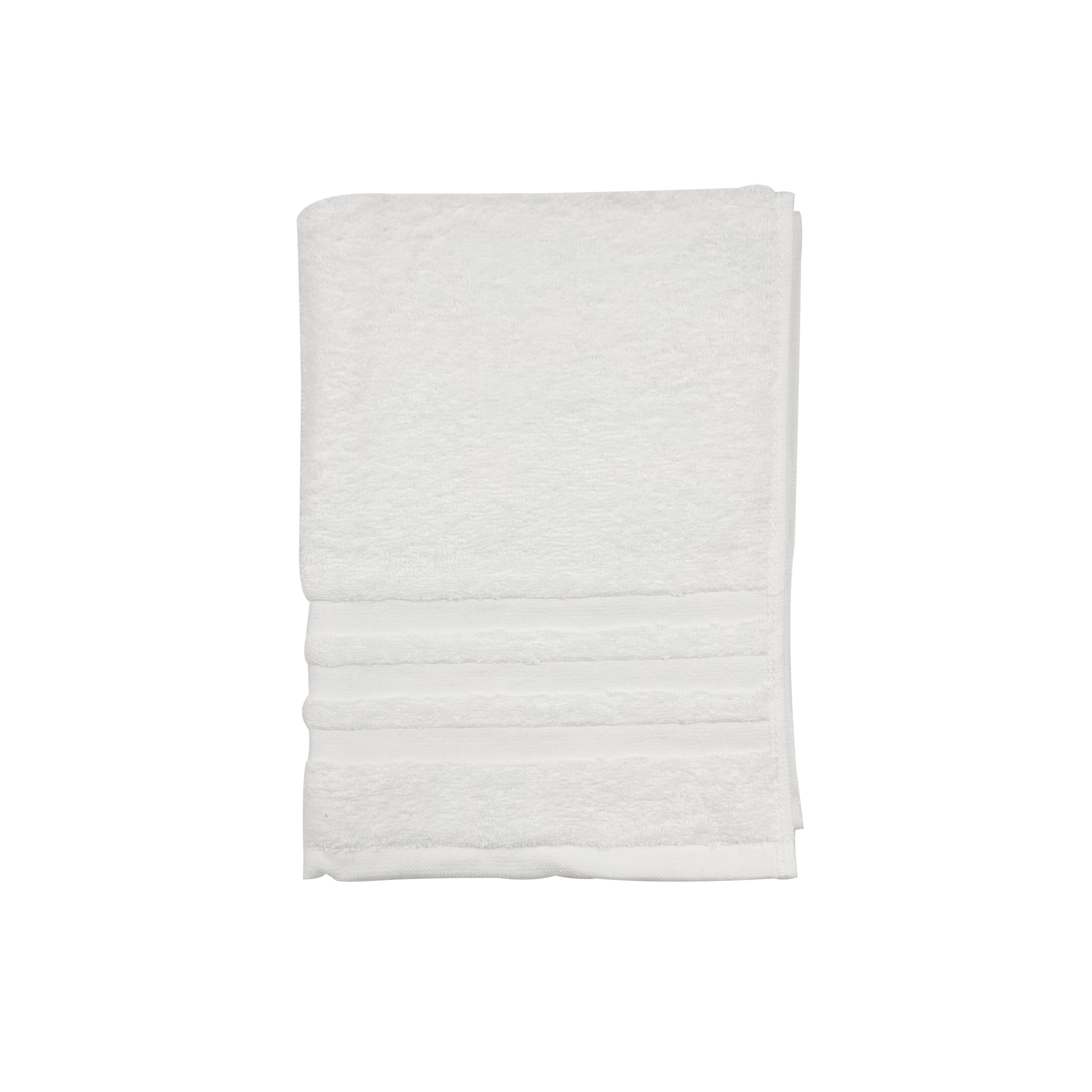 panini-tessuti-asciugamano-bianco-piccolo