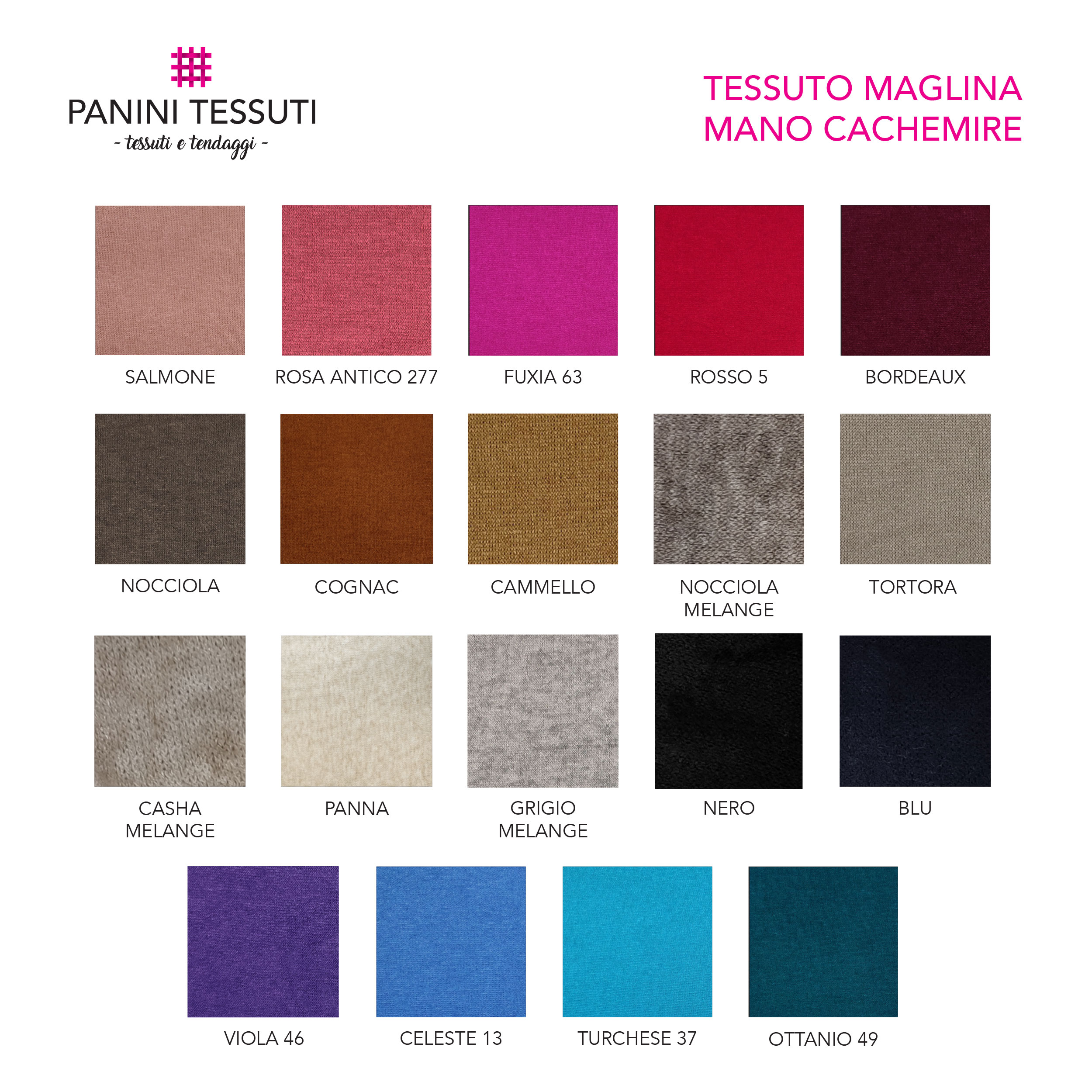 Maglina-mano-cachemire-varianti