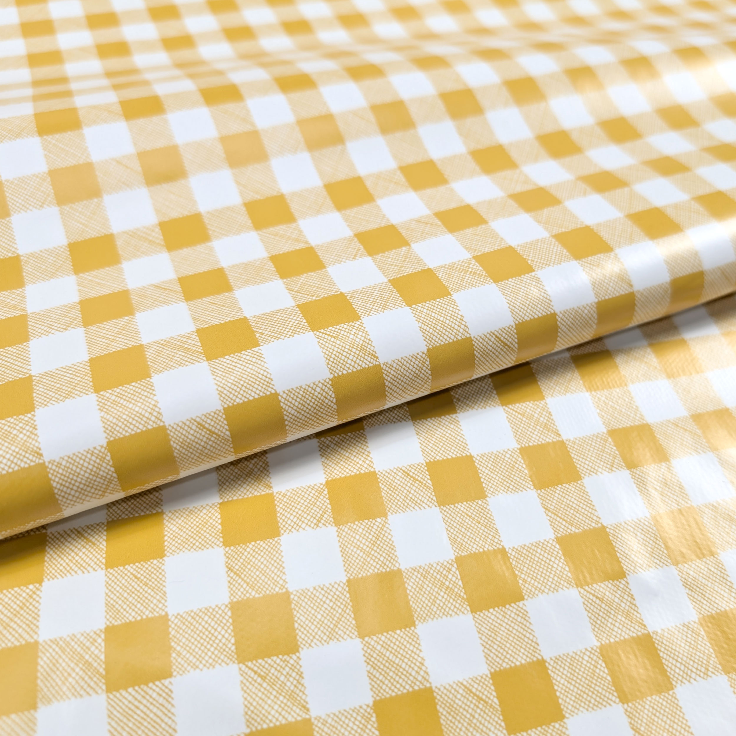 Giallo - 5