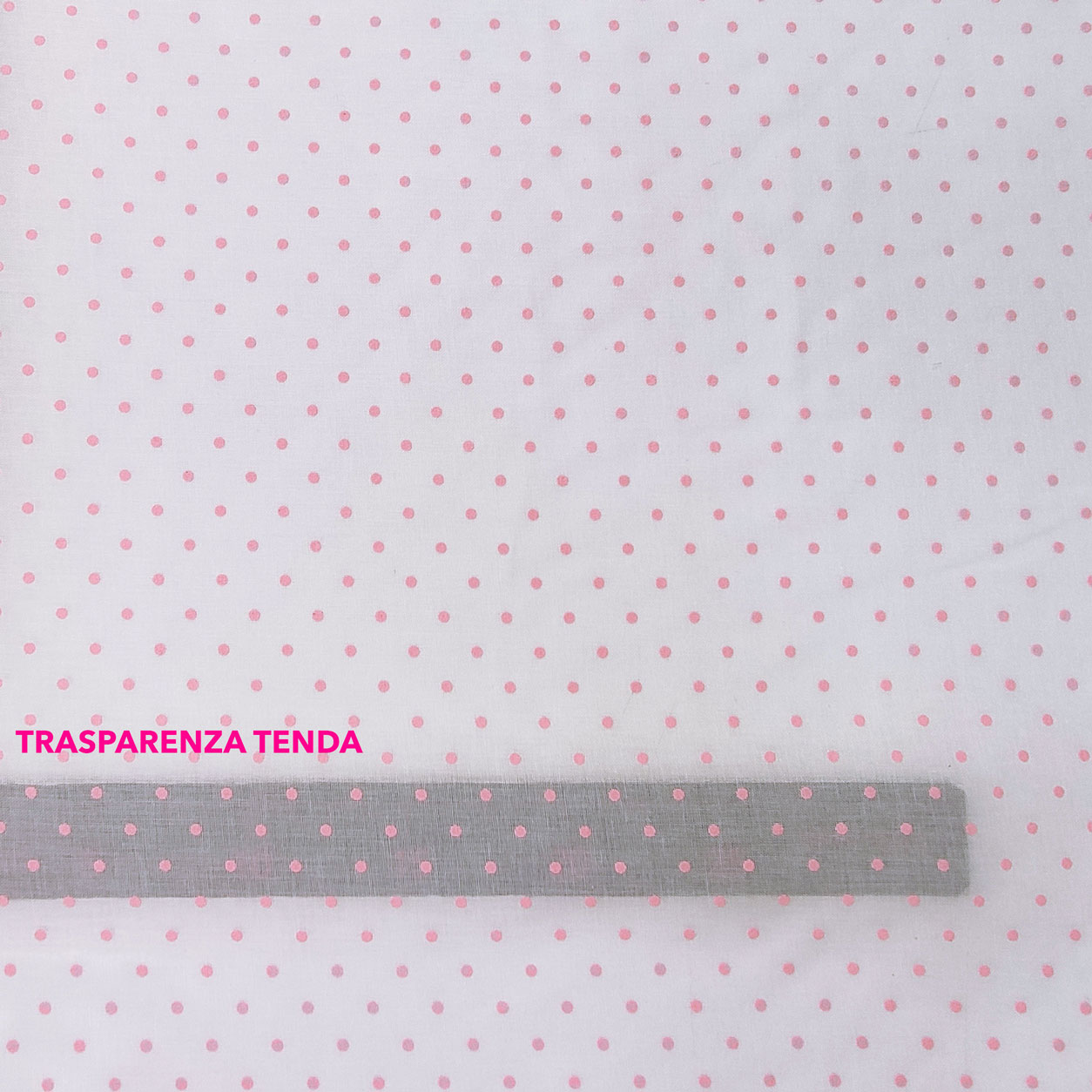 tende-Pois-bianco-rosa