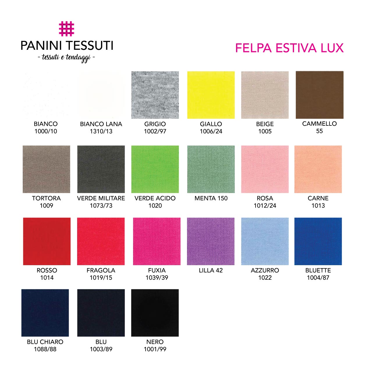 Felpa-Estiva-Bielastica_Cartella-Colore-