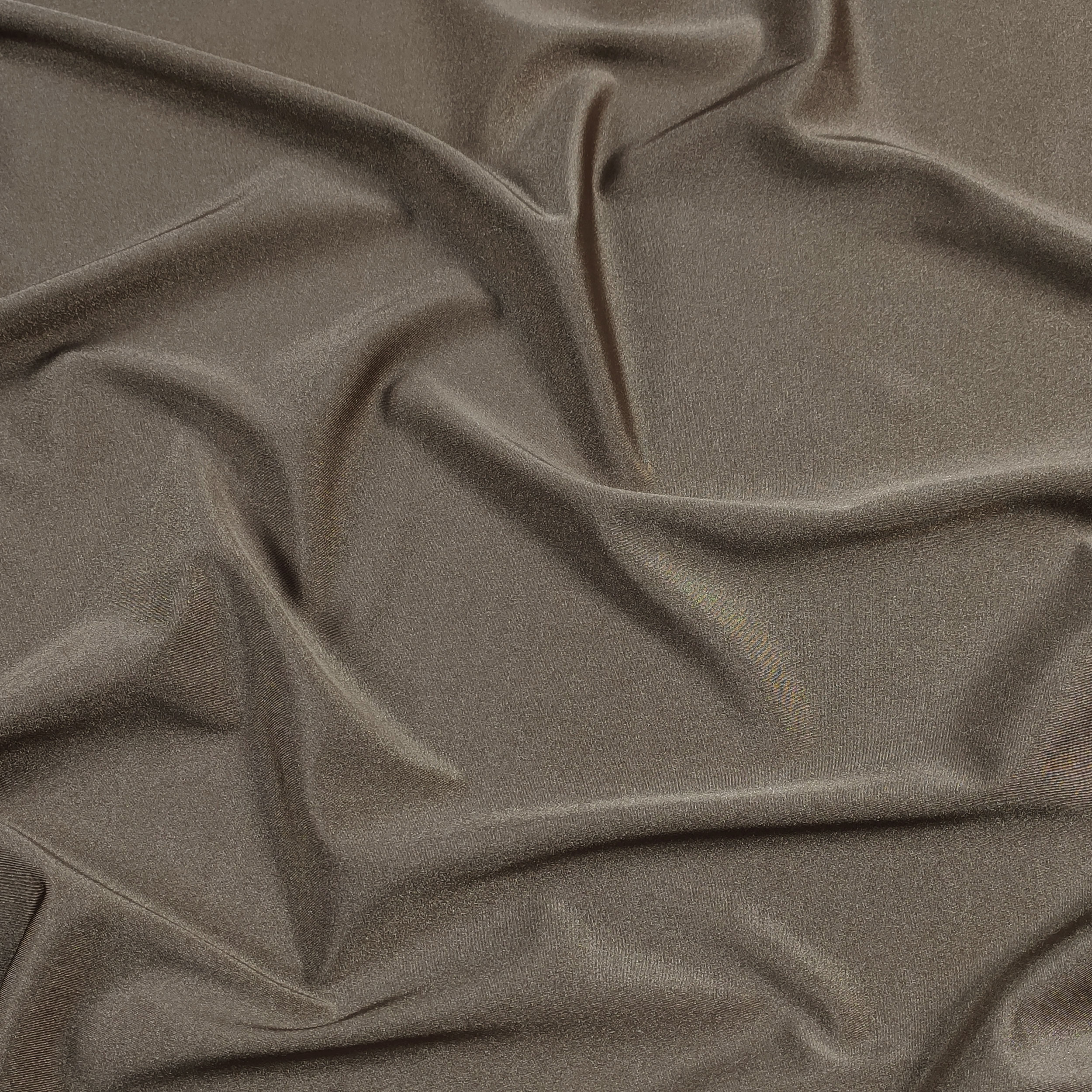 Beige Scuro - 5