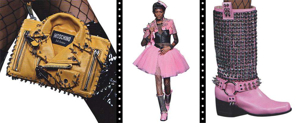 accessori-moda-tendenze-panini-tessuti