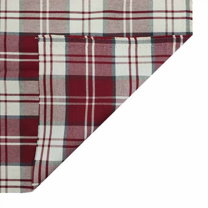 Tartan arredo 2 
