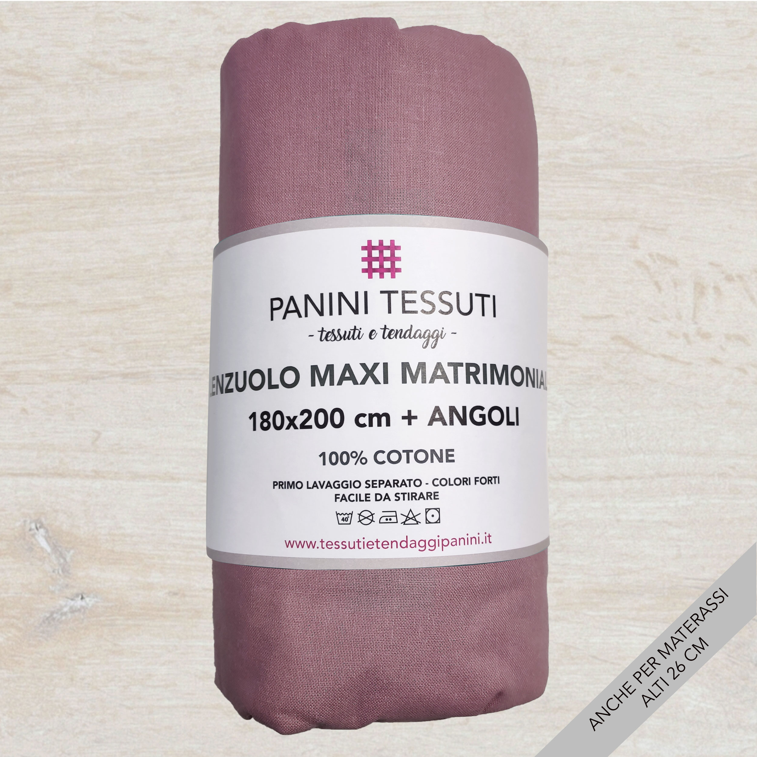 Rotolo Di Rattan Naturale 40 X 100 Cm, Paglia Vienna, Per - Foto 4