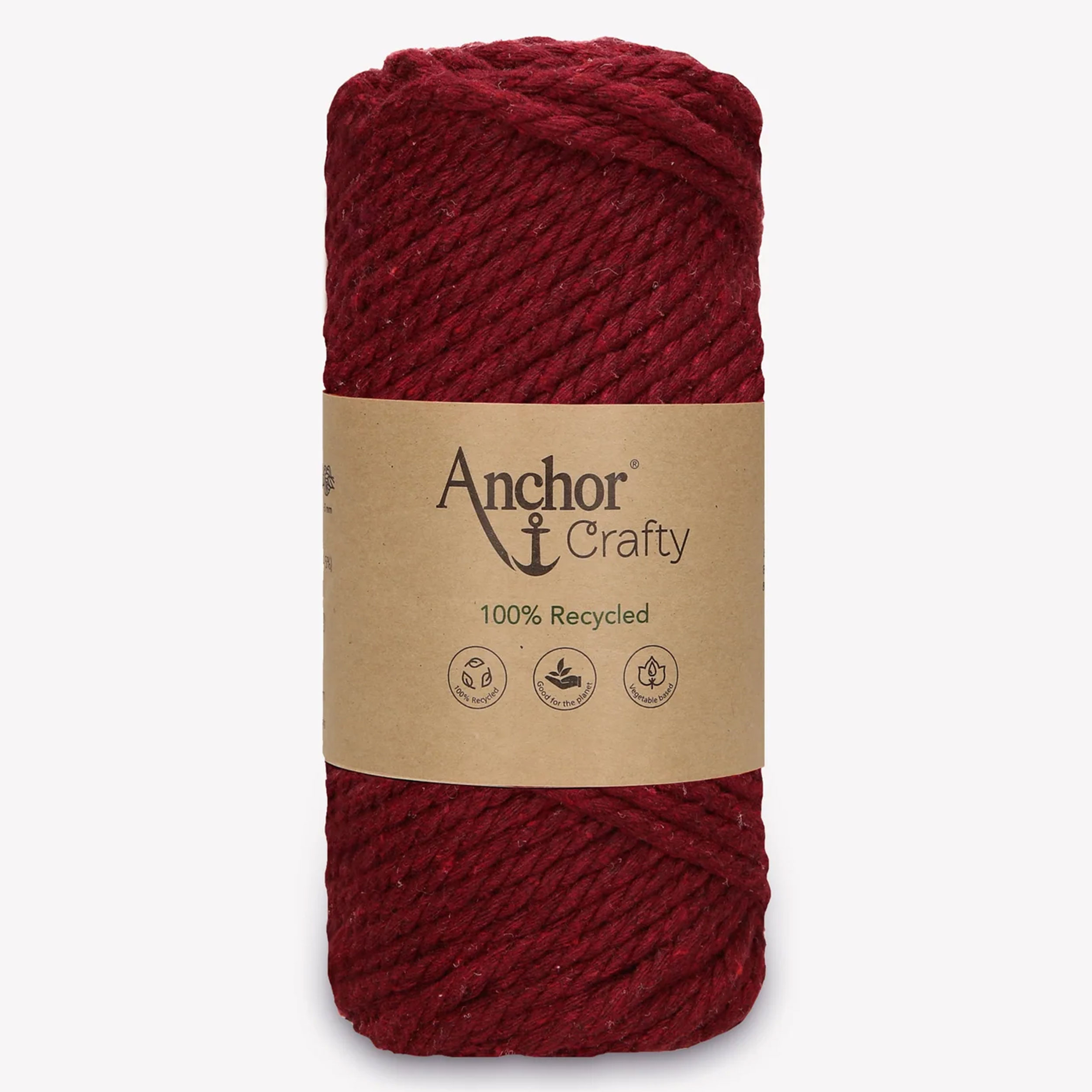 Cordone Anchor Crafty 5 mm Image