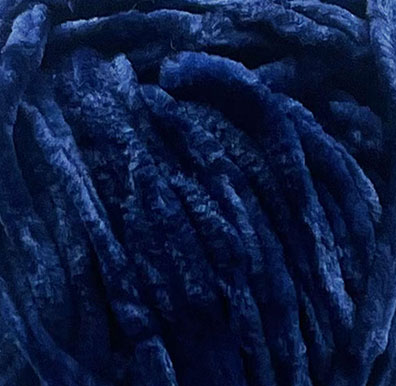 Blu - 11