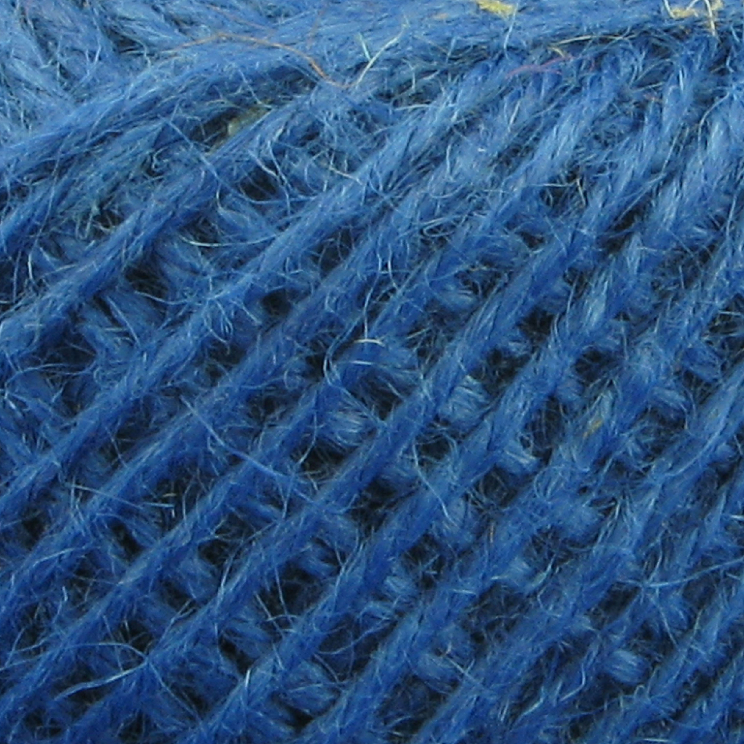 Bluette - 6
